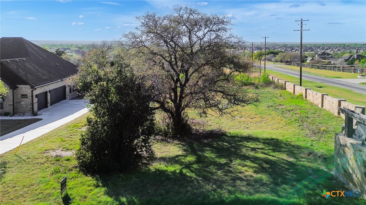 7002 Troyan Lane, Temple, TX 76502 — photo 1