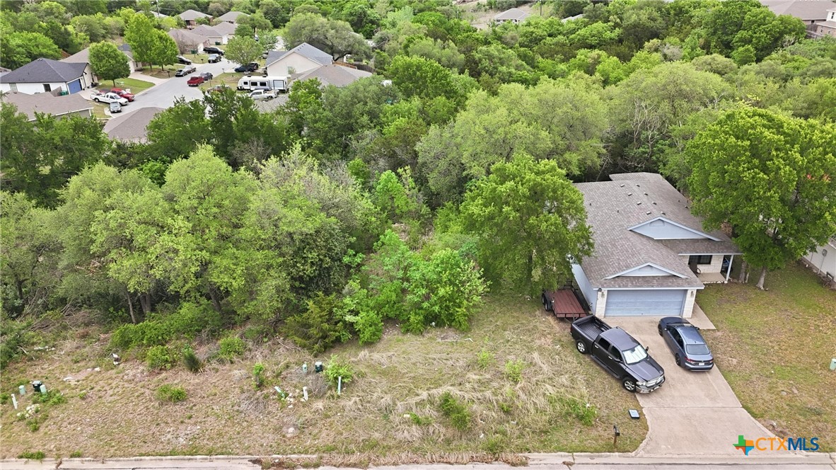 914 Carla Kay, Belton, TX 76513 — photo 1