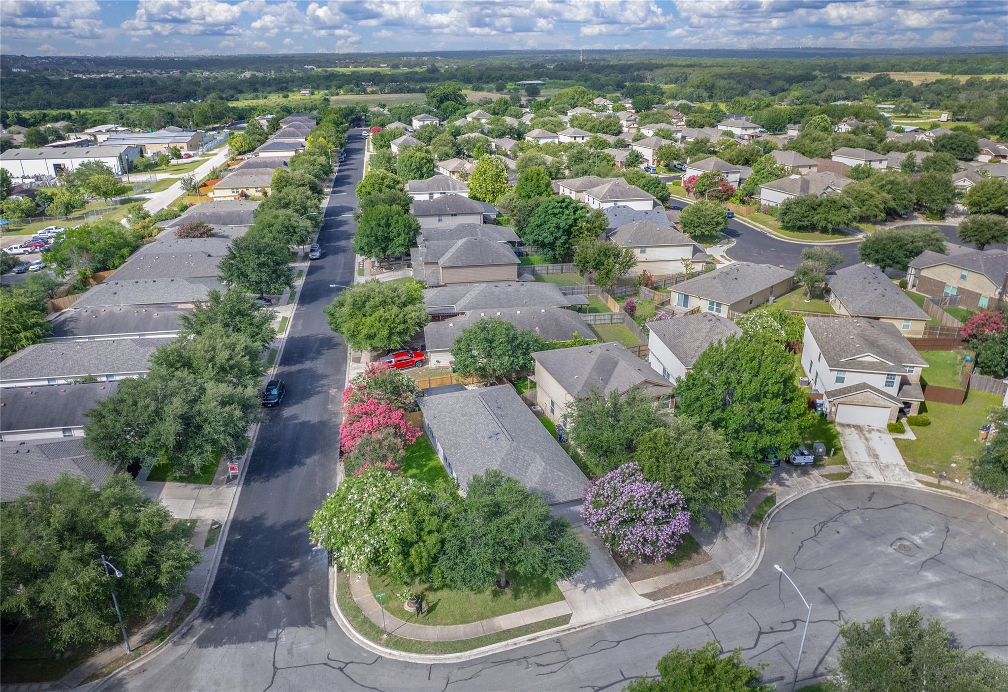 101  Texas Ash Cv, Manchaca, TX 78652 — photo 1