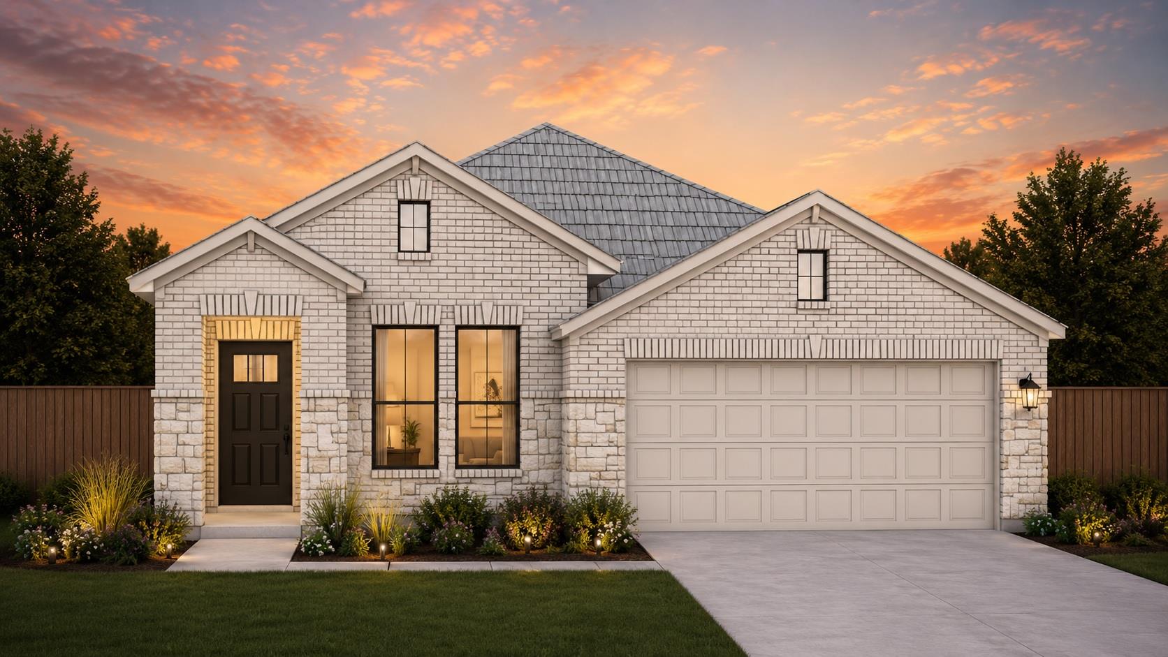 13709  Ryan Range Ln, Elgin, TX 78621 — photo 1