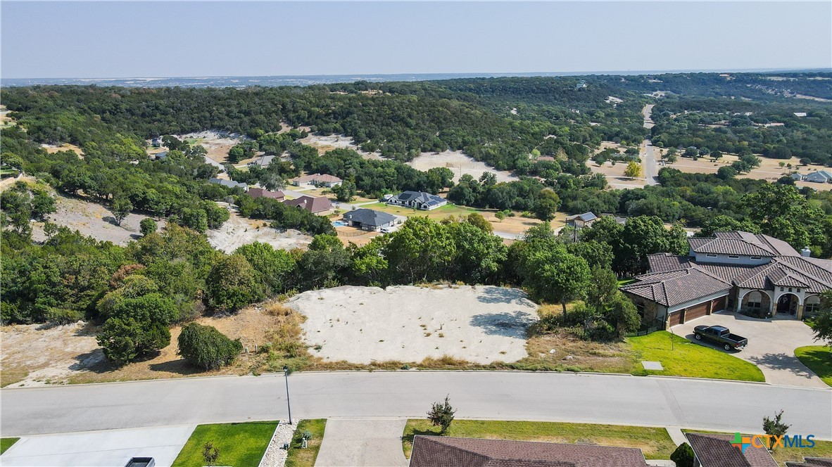 3331 Eagle Ridge, Harker Heights, TX 76548 — photo 1