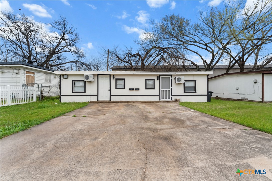 508 Rhode Island Street, Killeen, TX 76541 — photo 1