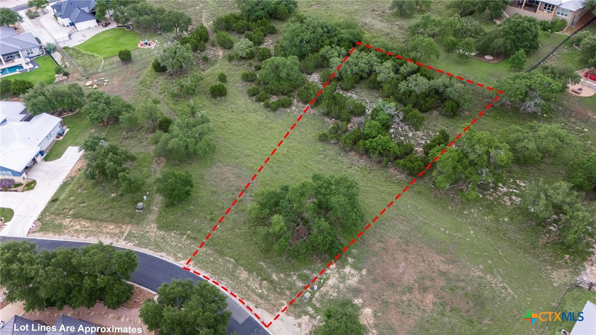 2331 Bella Vista, Canyon Lake, TX 78133 — photo 1