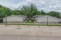 4305-4309  College Main St