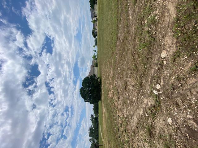 600  Buffalo Trl, Liberty Hill, TX 78642 — photo 1