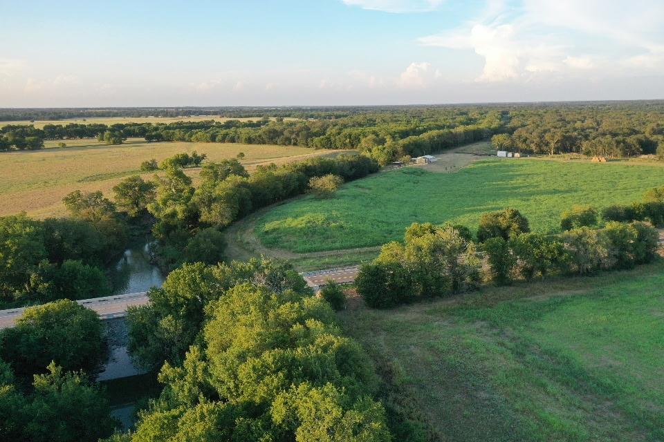 4960 N Fm 908 None, Rockdale, TX 76567 — photo 1