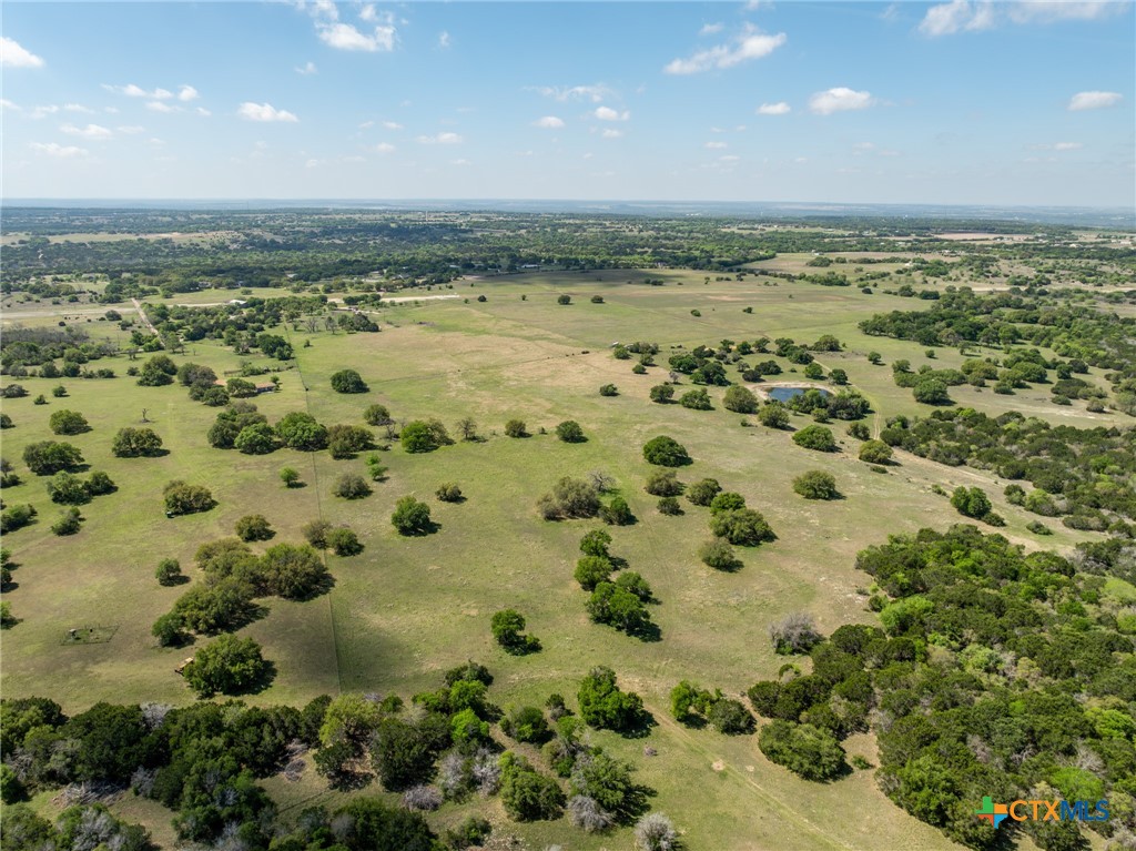 1641 County Road 274, Gatesville, TX 76528 — photo 1