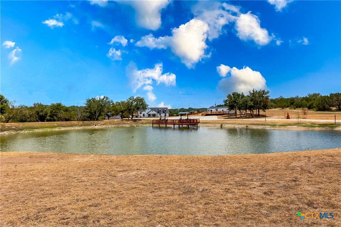 200 King Ranch Road, Gatesville, TX 76528 — photo 1