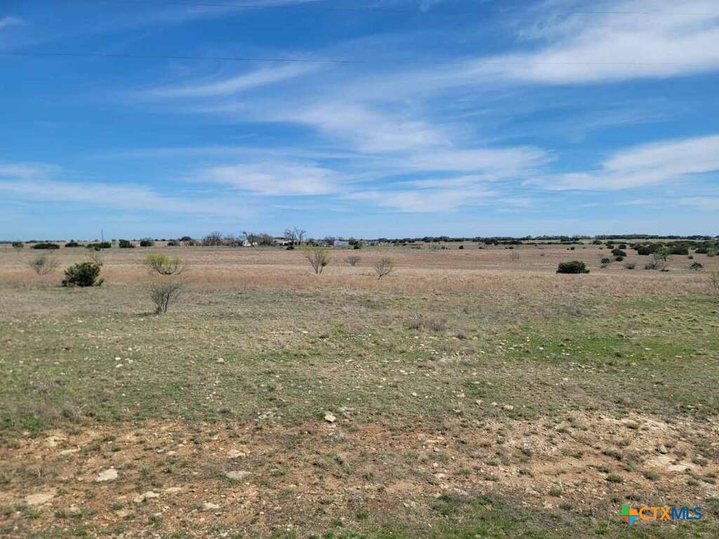 Lot 25 Private Road 4220, Hamilton, TX 76566 — photo 1