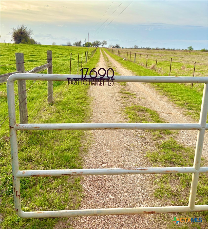 17690 Fm 1123, Holland, TX 76534 — photo 1