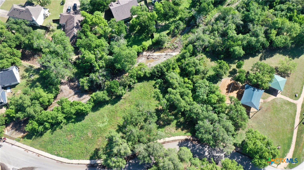 504 Prize Oaks Drive, Cedar Park, TX 78613 — photo 1