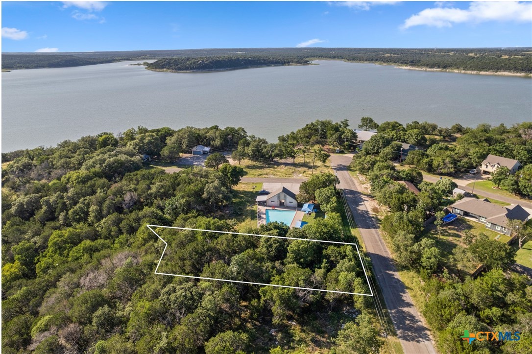 16125 Charlya Drive, Temple, TX 76502 — photo 1