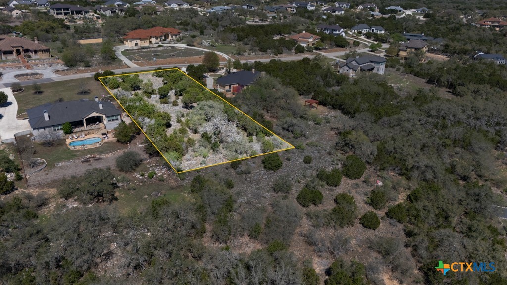 339 Valley Lodge, New Braunfels, TX 78132 — photo 1