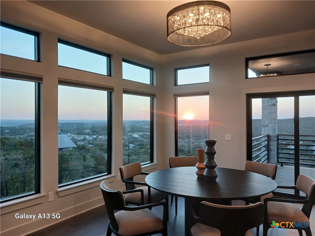 116 Raven Court, Canyon Lake, TX 78133 — photo 1