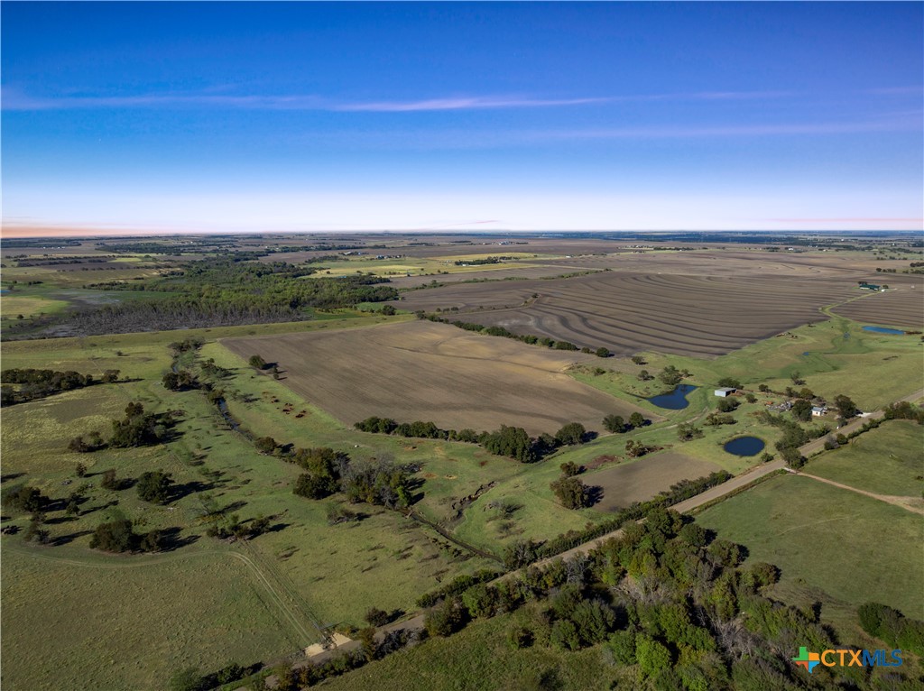 2663 W Crabb Road, West, TX 76691 — photo 1