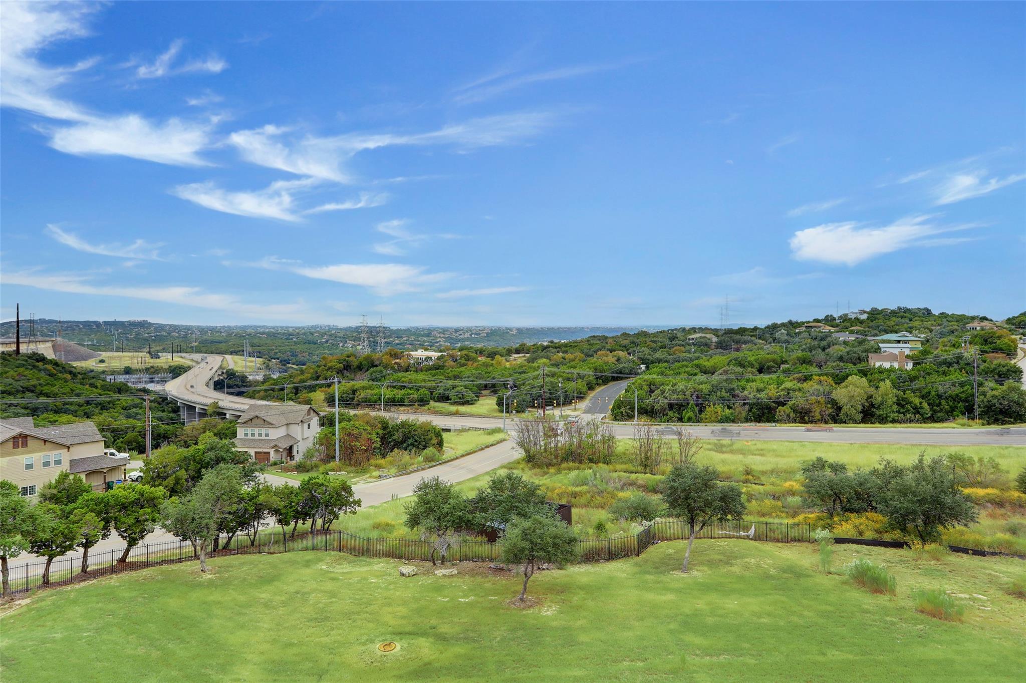 4300  Mansfield Dam Rd  #1421 / 1431, Austin, TX 78734 — photo 1
