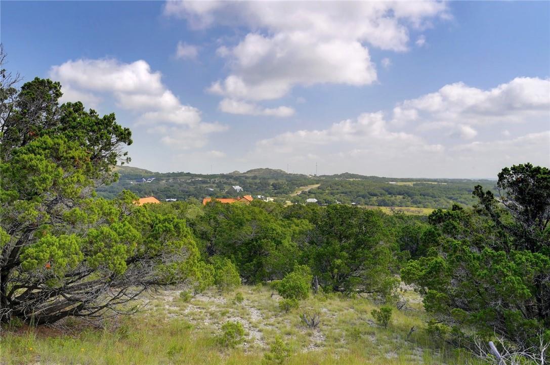 Lot 129 & 130  Lynx Cove Rd, Blanco, TX 78606 — photo 1