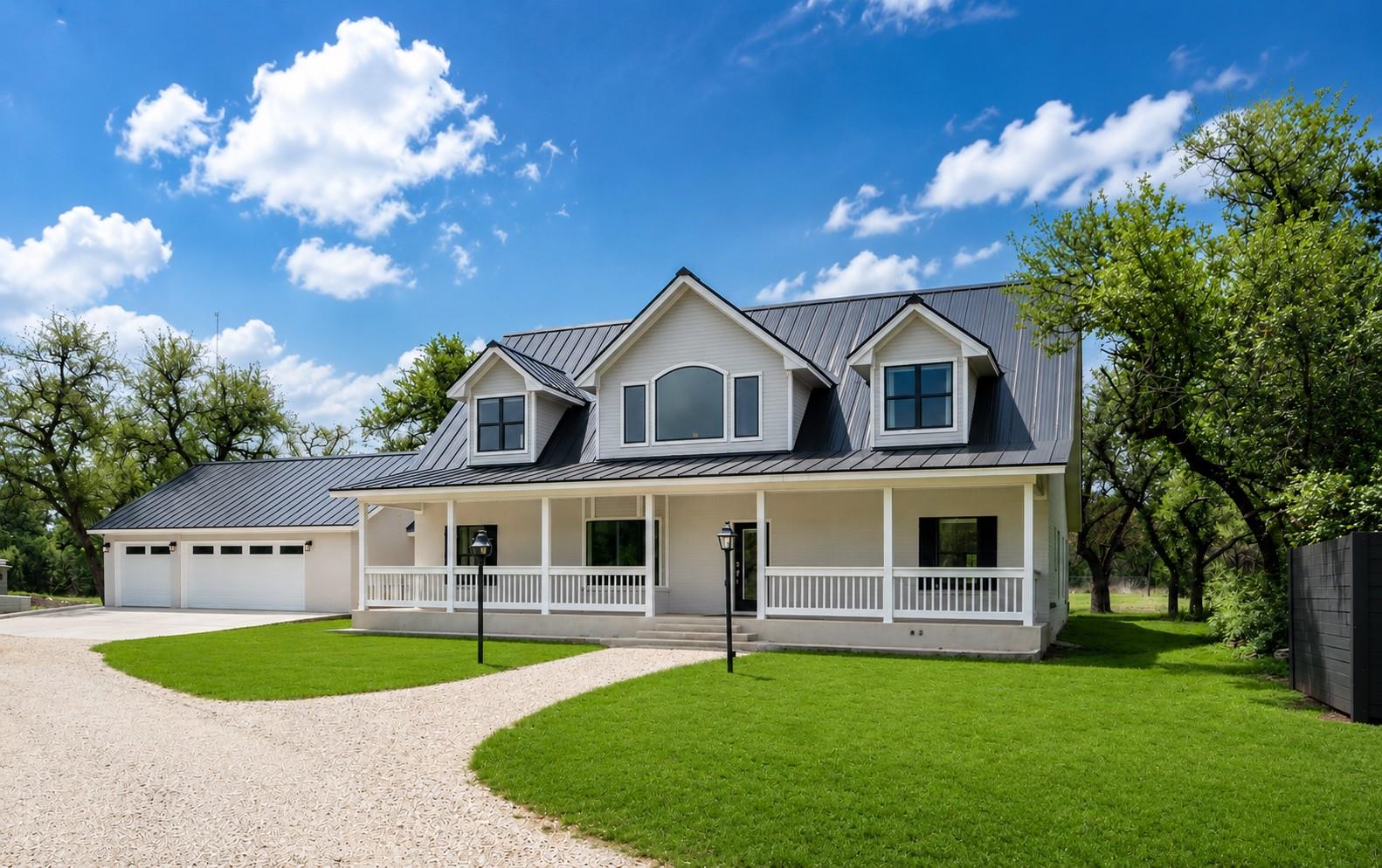 330 Live Oak Hills Ct, San Marcos, TX 78666 — photo 1