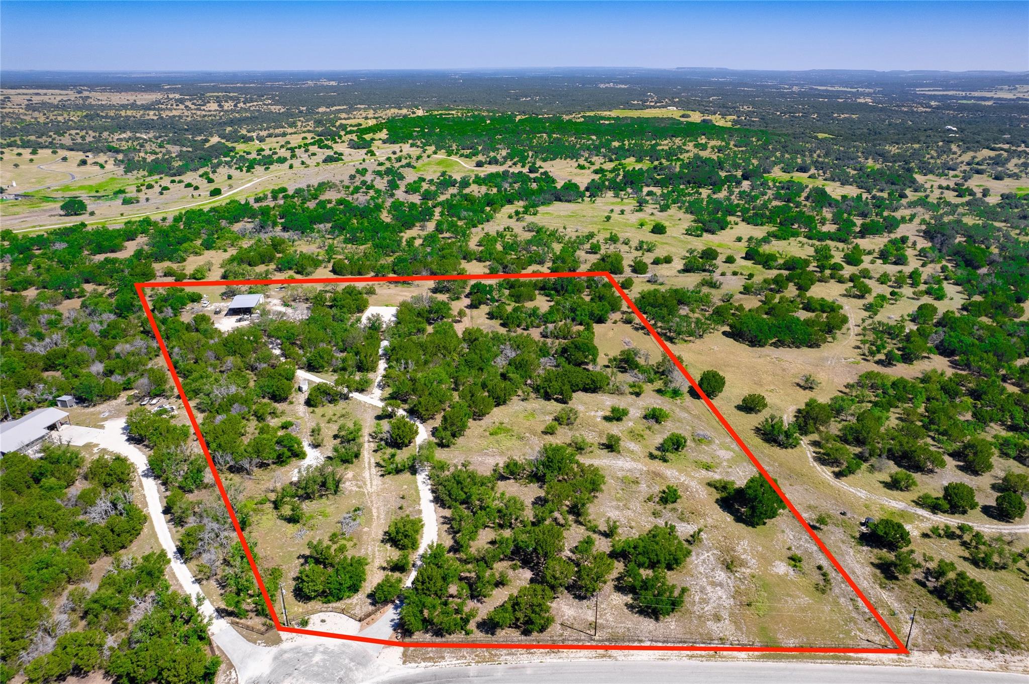 322  Maverick Way, Briggs, TX 78608 — photo 1