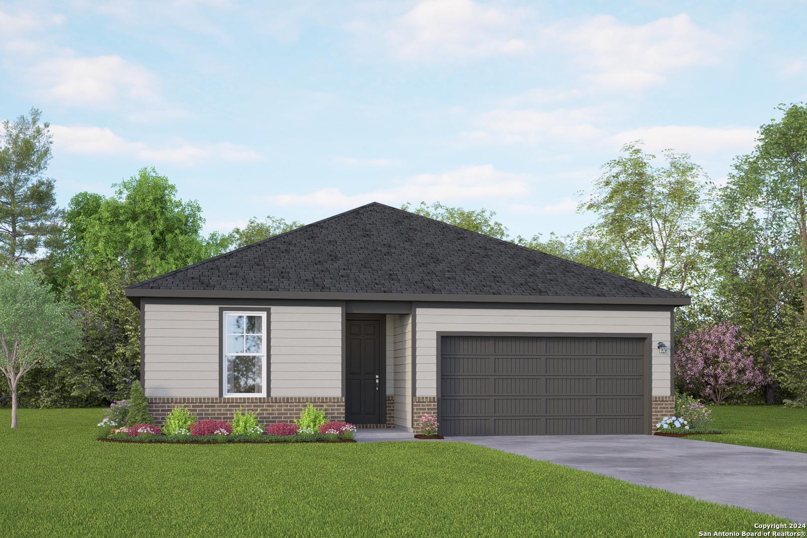 316  Jean St, Seguin, TX 78155 — photo 1