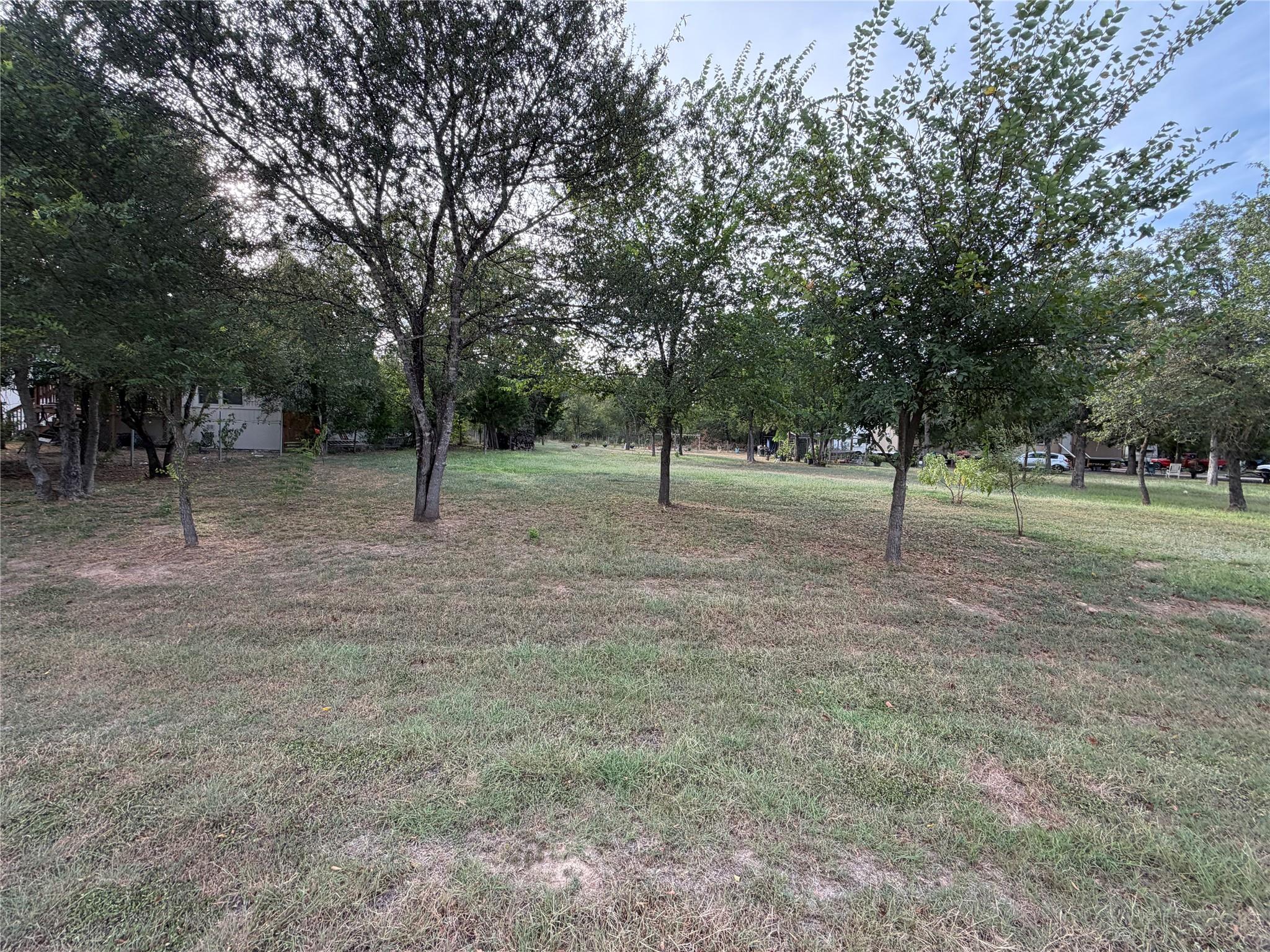 Lot 31 Flint Ridge St, Bastrop, TX 78602 — photo 1