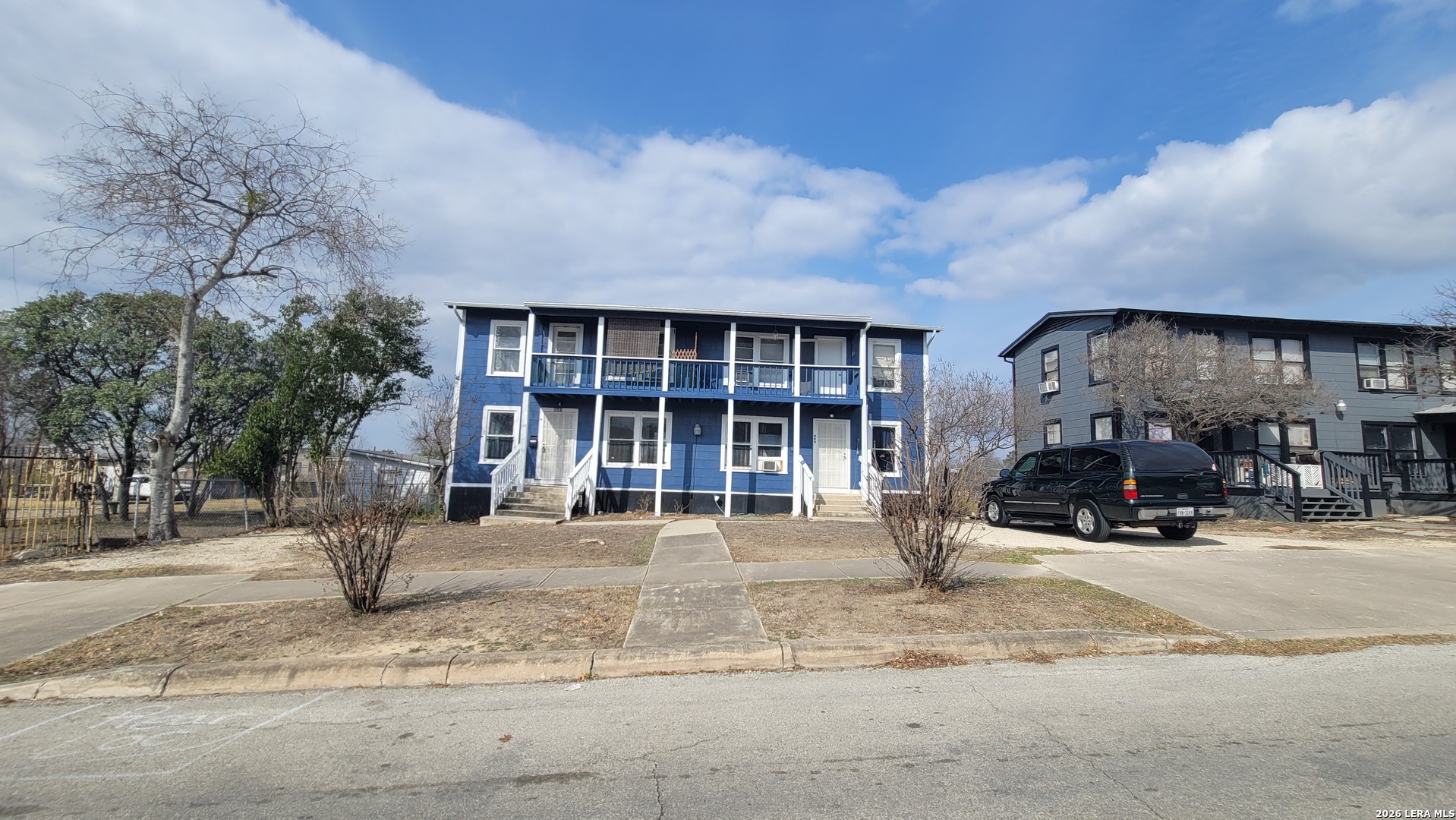 401 Natalen, San Antonio, TX 78209 — photo 1