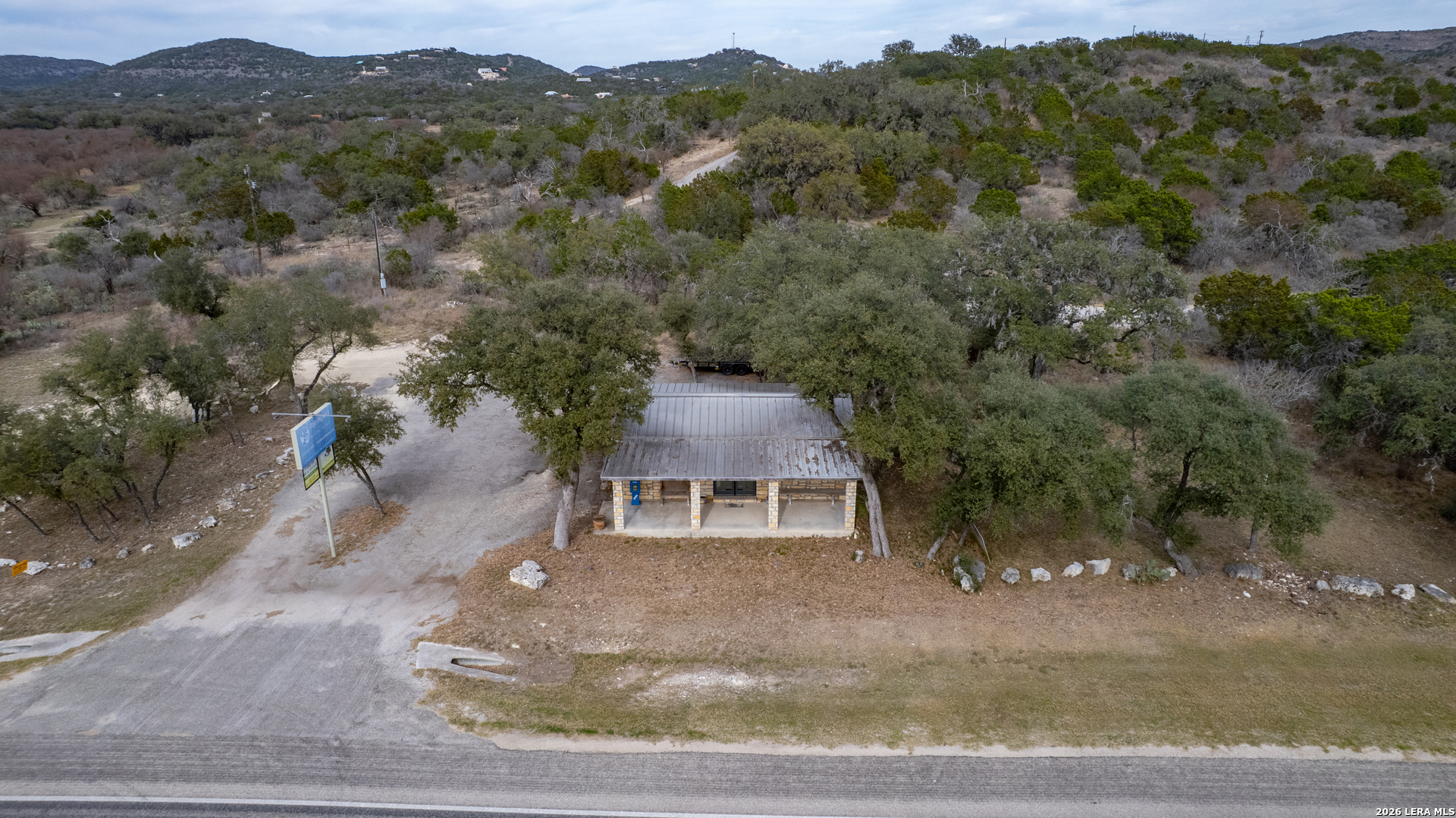 21170 Highway 127