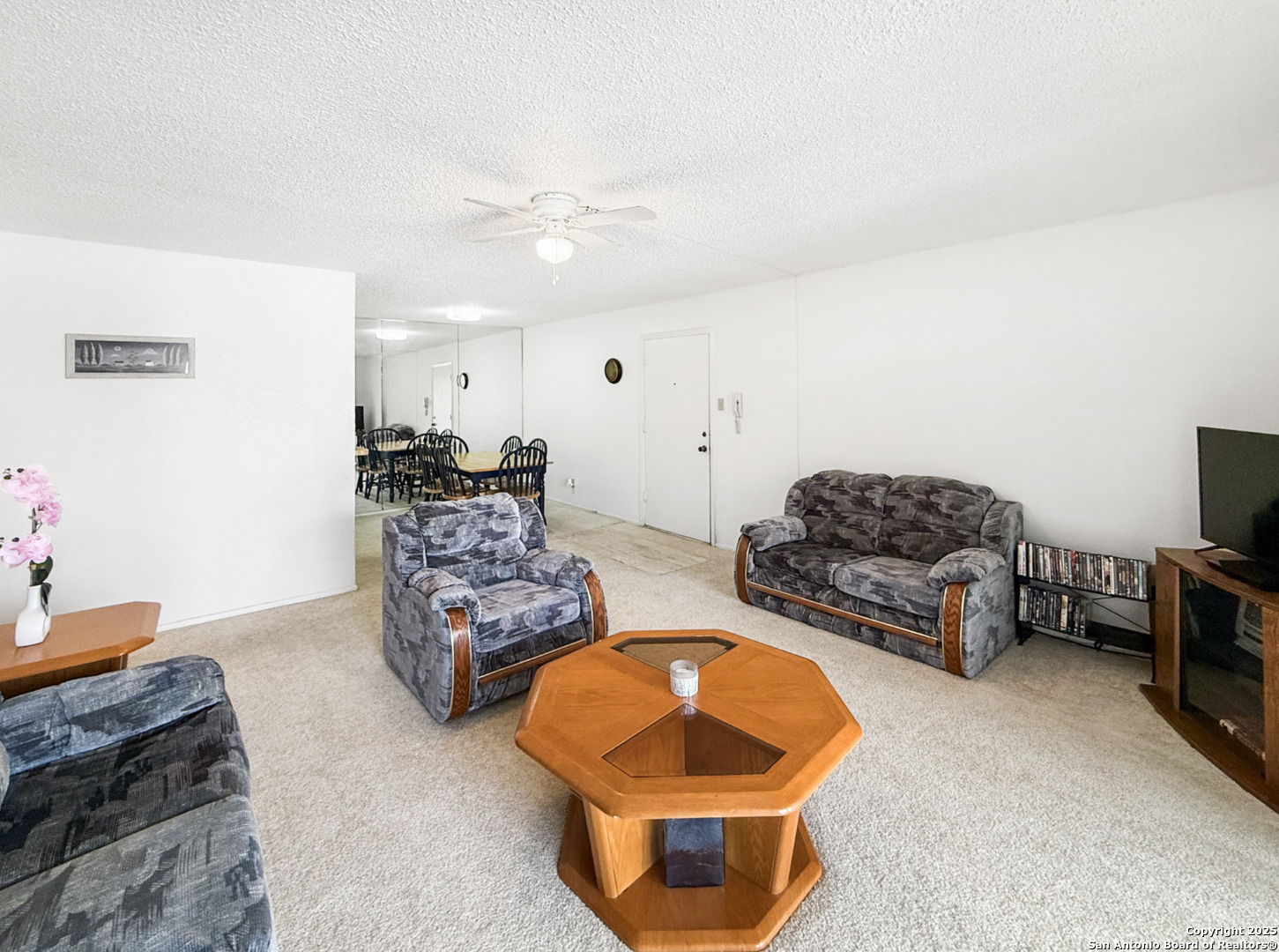 1819 babcock, San Antonio, TX 78229 — photo 1