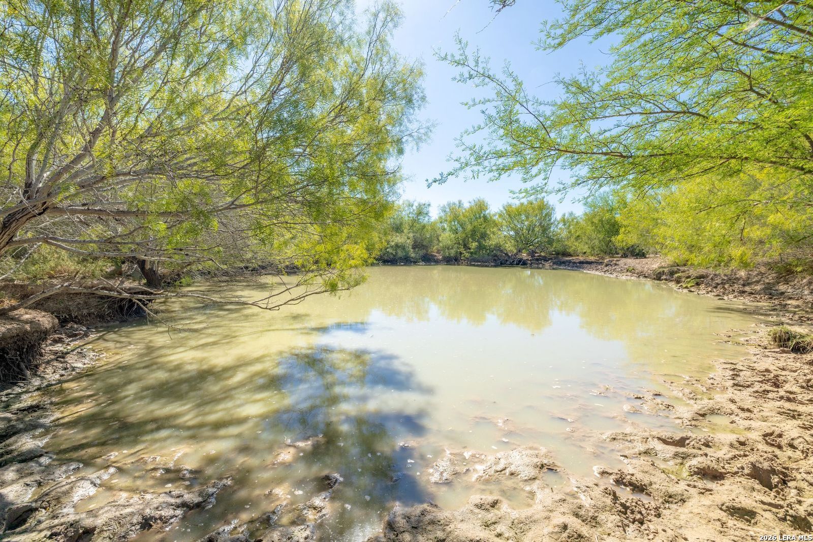 SH 359 359, Laredo, TX 78043 — photo 1