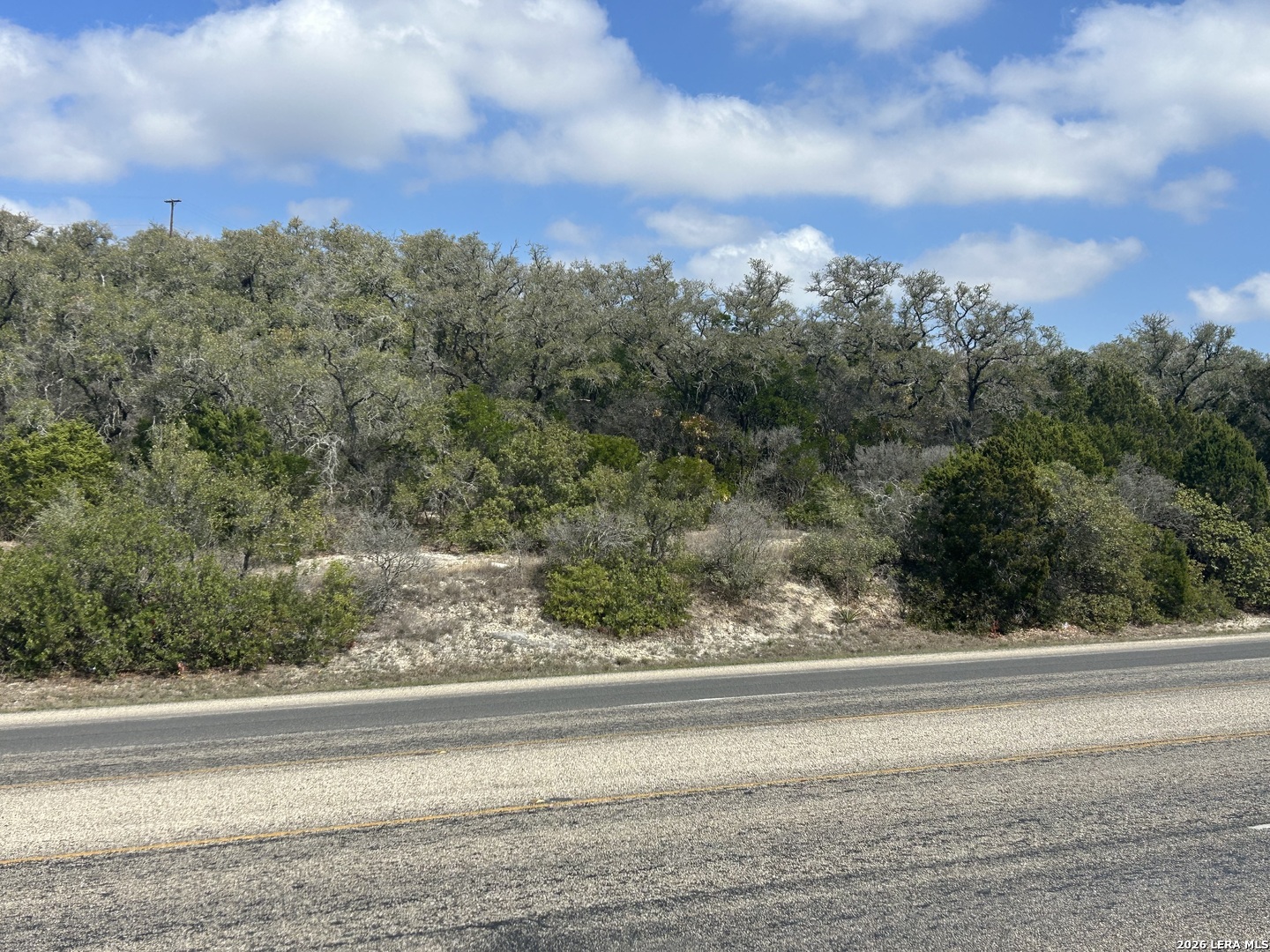 18810 Bandera, Helotes, TX 78023 — photo 1