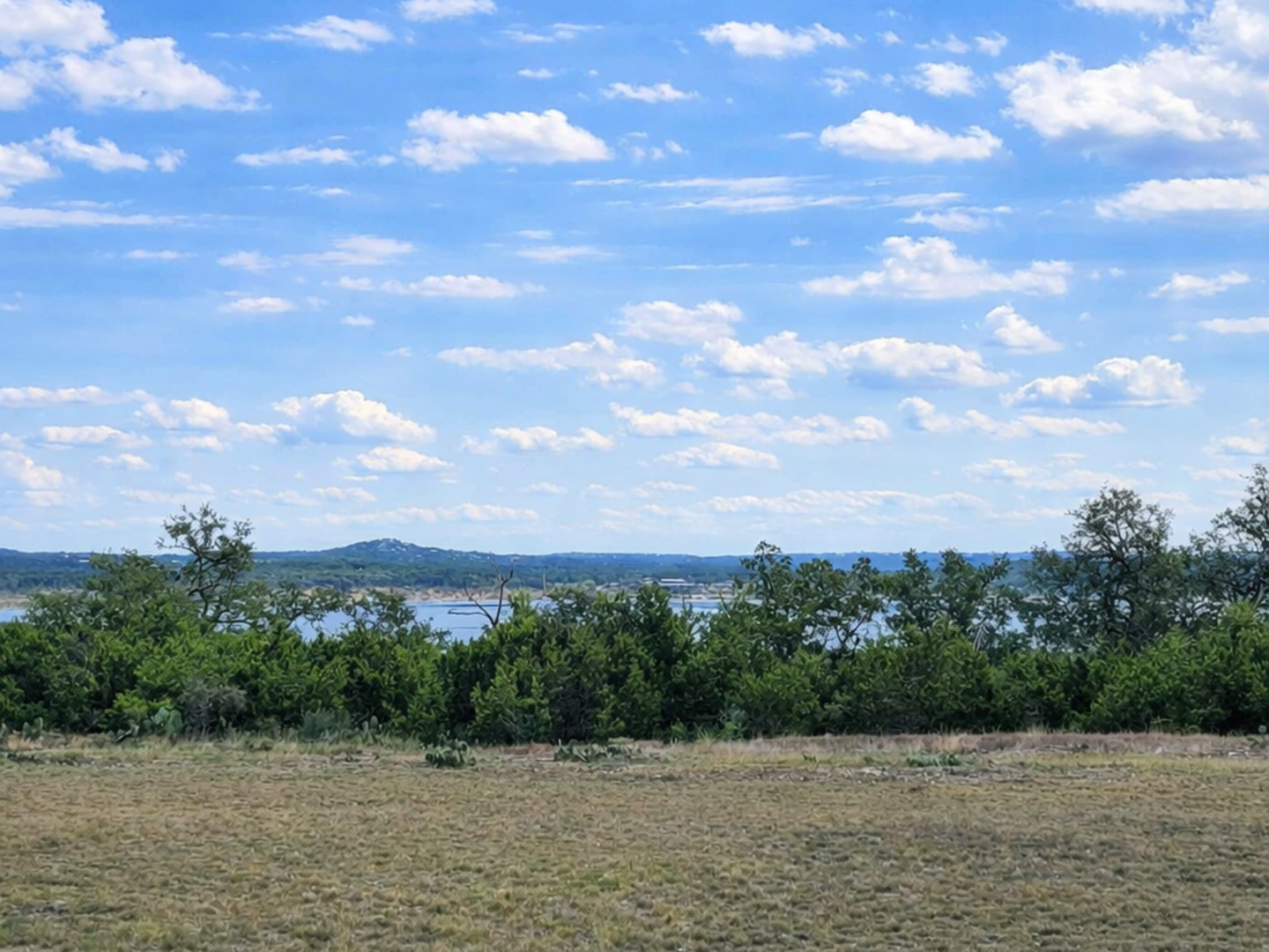 1198 Brads Flight, Canyon Lake, TX 78133 — photo 1