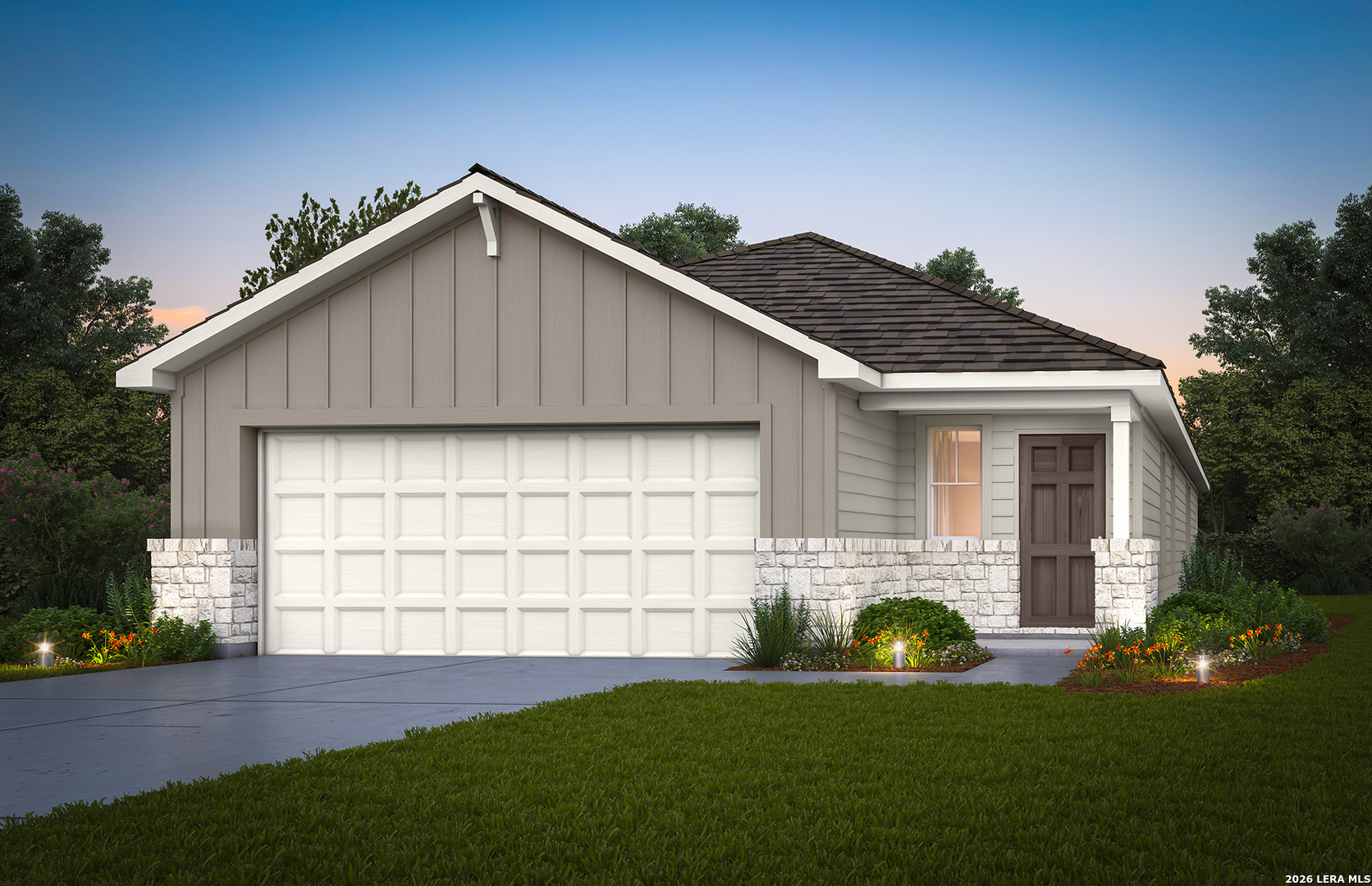 13312 Marlin Dock, San Antonio, TX 78245 — photo 1