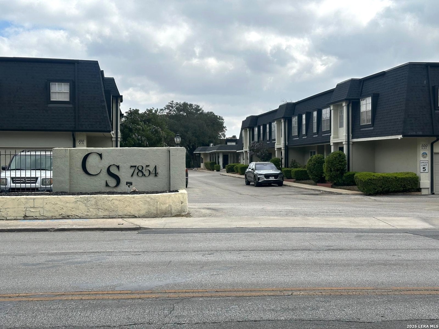 7834 Broadway, San Antonio, TX 78209 — photo 1