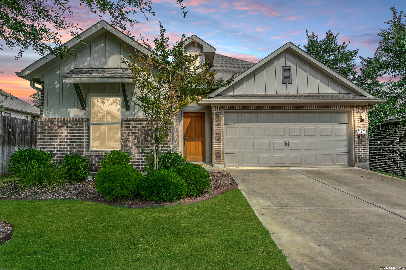 10250 Bricewood Place, San Antonio, TX 78254 — photo 1