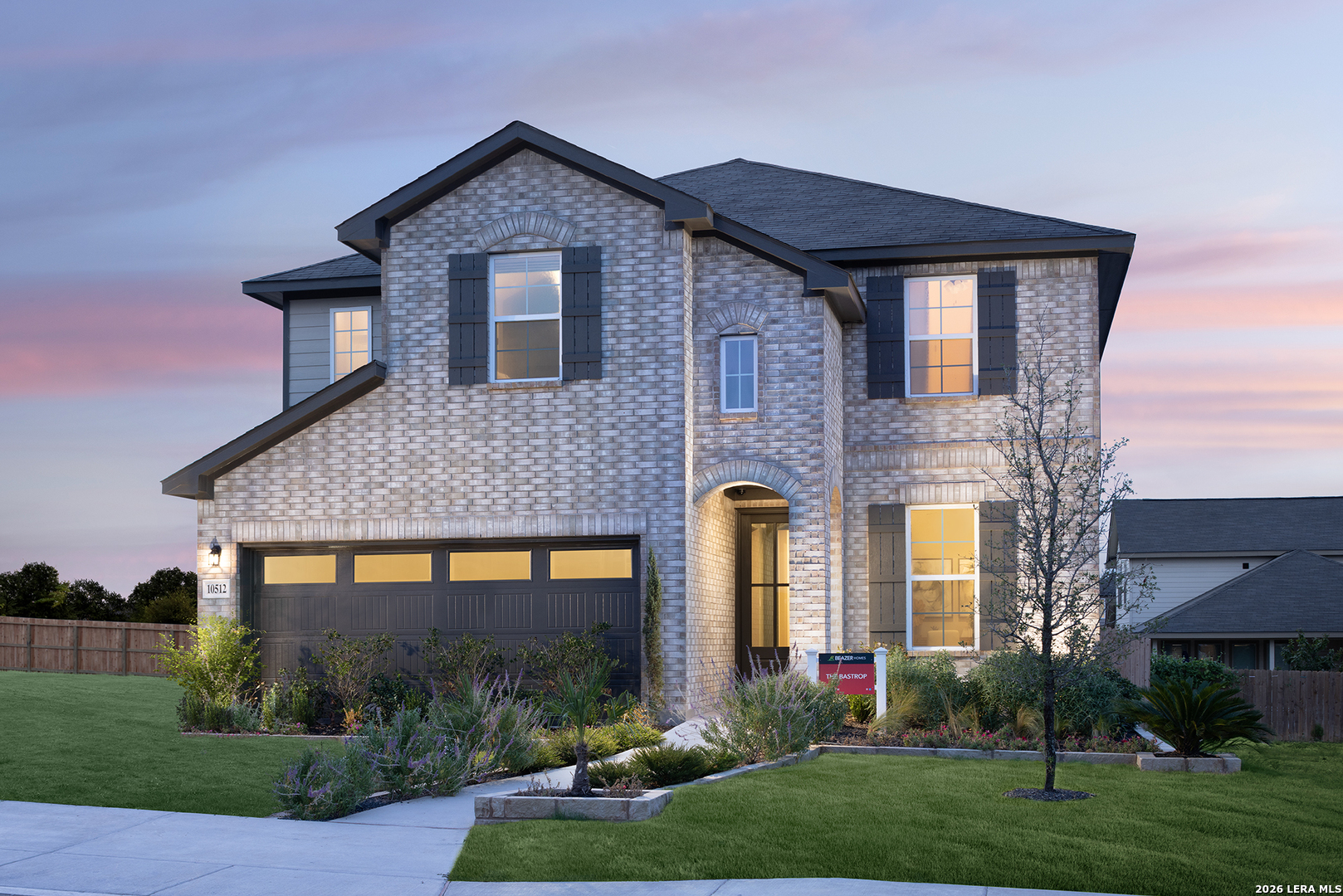 10512 Bricewood Park, San Antonio, TX 78254 — photo 1