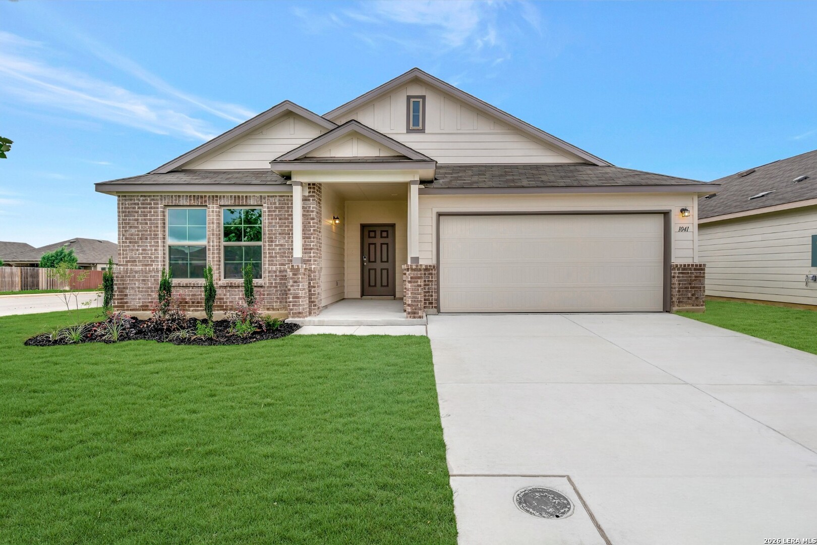 1041 Eagle Crossing, Seguin, TX 78155 — photo 1