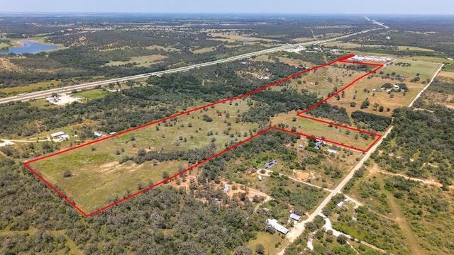 509  Butter Lane None, Seguin, TX 78155 — photo 1