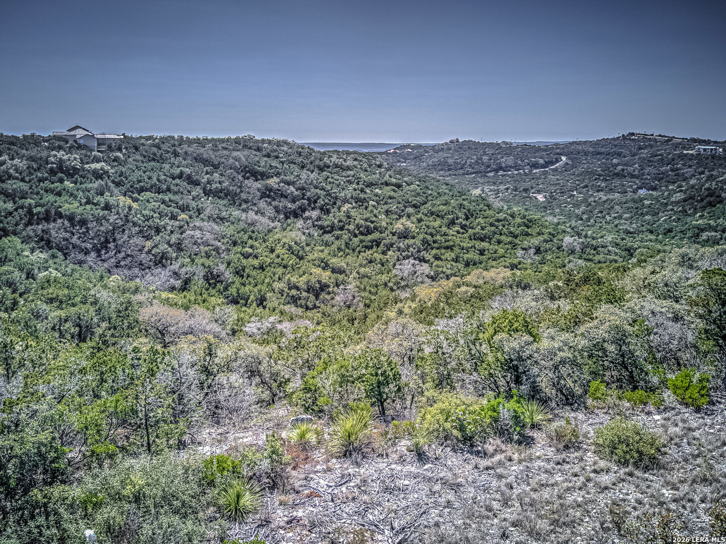 LOT 412 Pr 1748, Mico, TX 78056 — photo 1