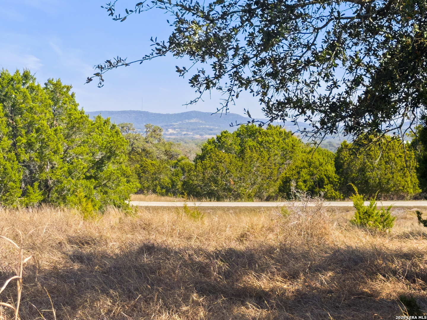1046 Buckskin Trail, Bandera, TX 78003 — photo 1