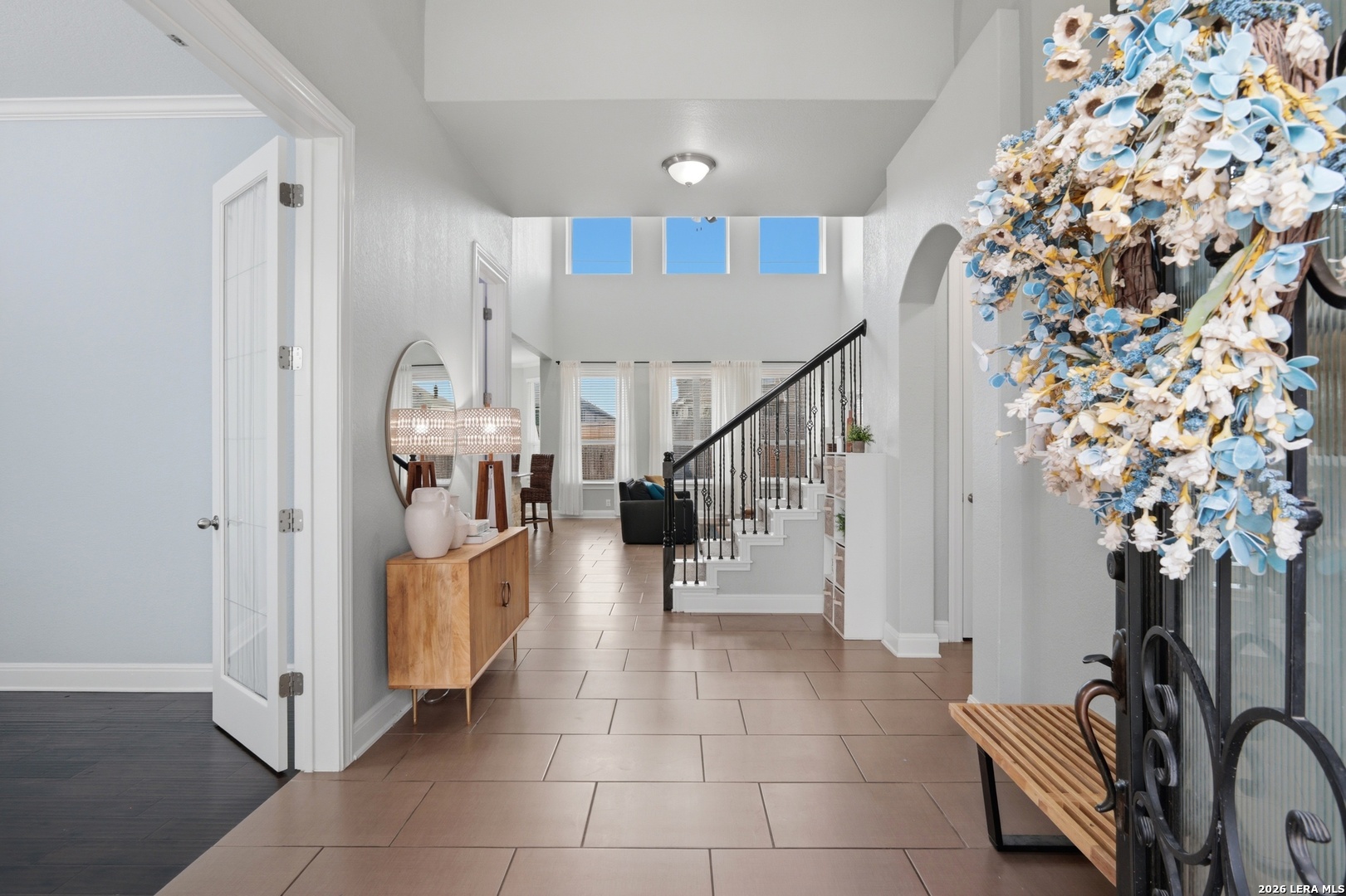 229 bee caves, Cibolo, TX 78108 — photo 1