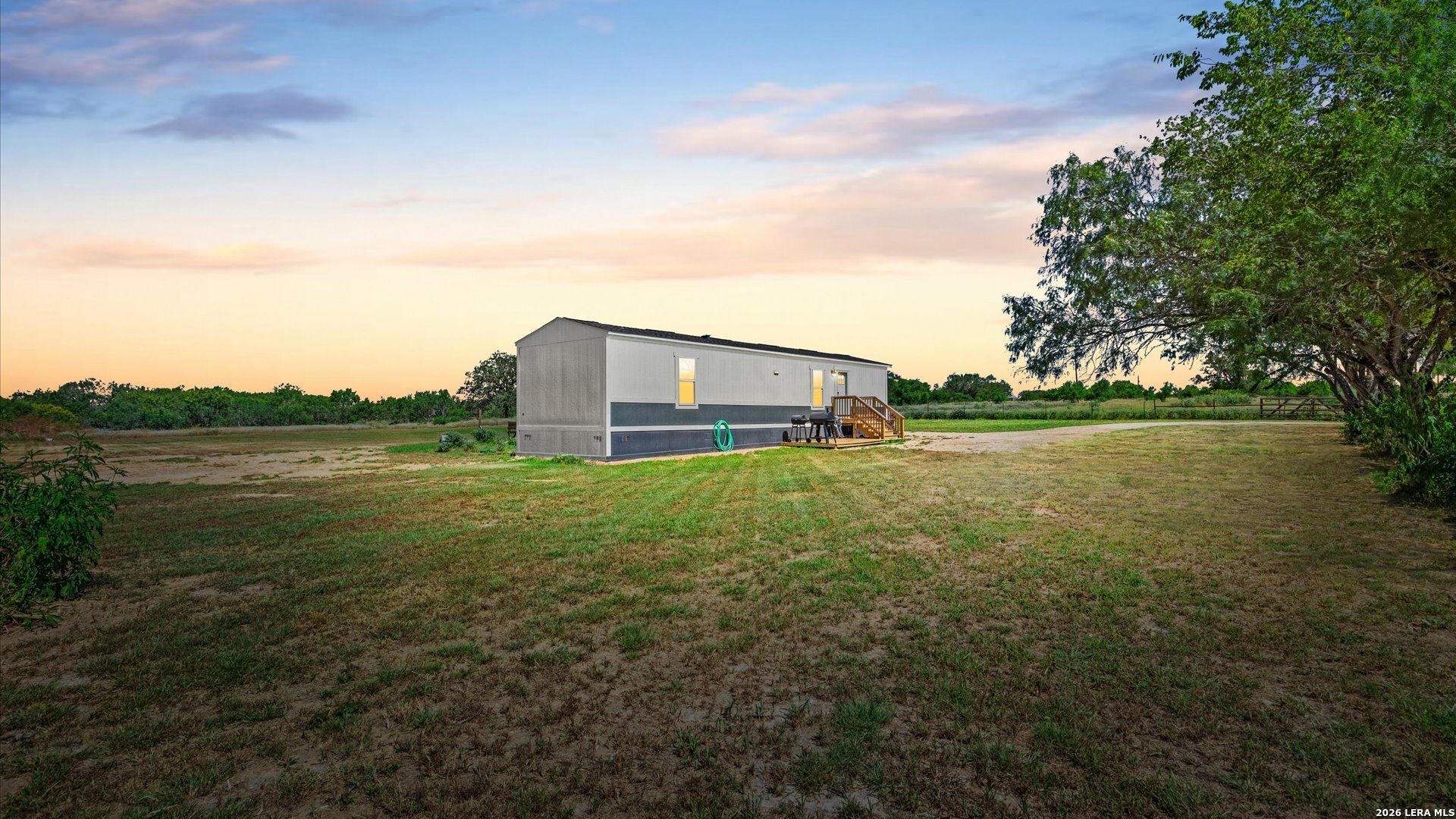 3131 sandy elm, La Vernia, TX 78121 — photo 1