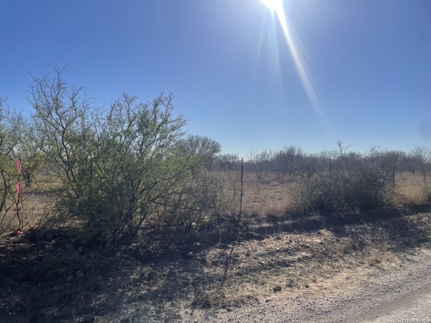 1432 CR 326 & CR 327, Jourdanton, TX 78026 — photo 1