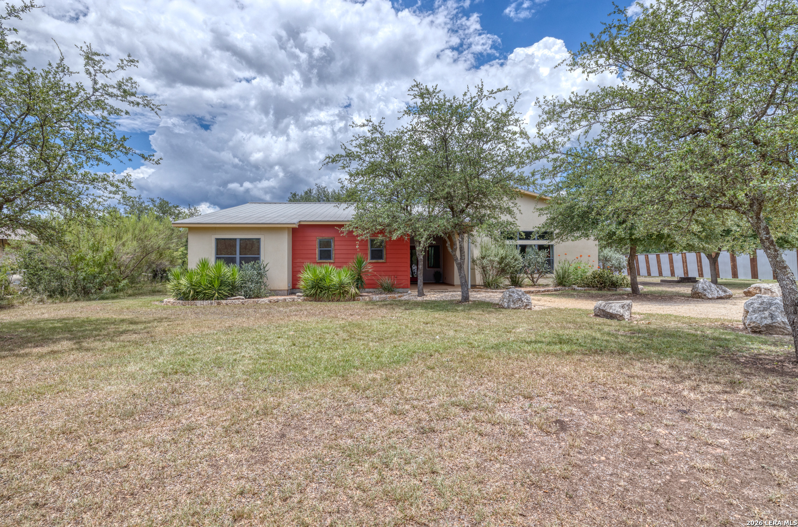 900 Tierra Linda, ConCan, TX 78838 — photo 1