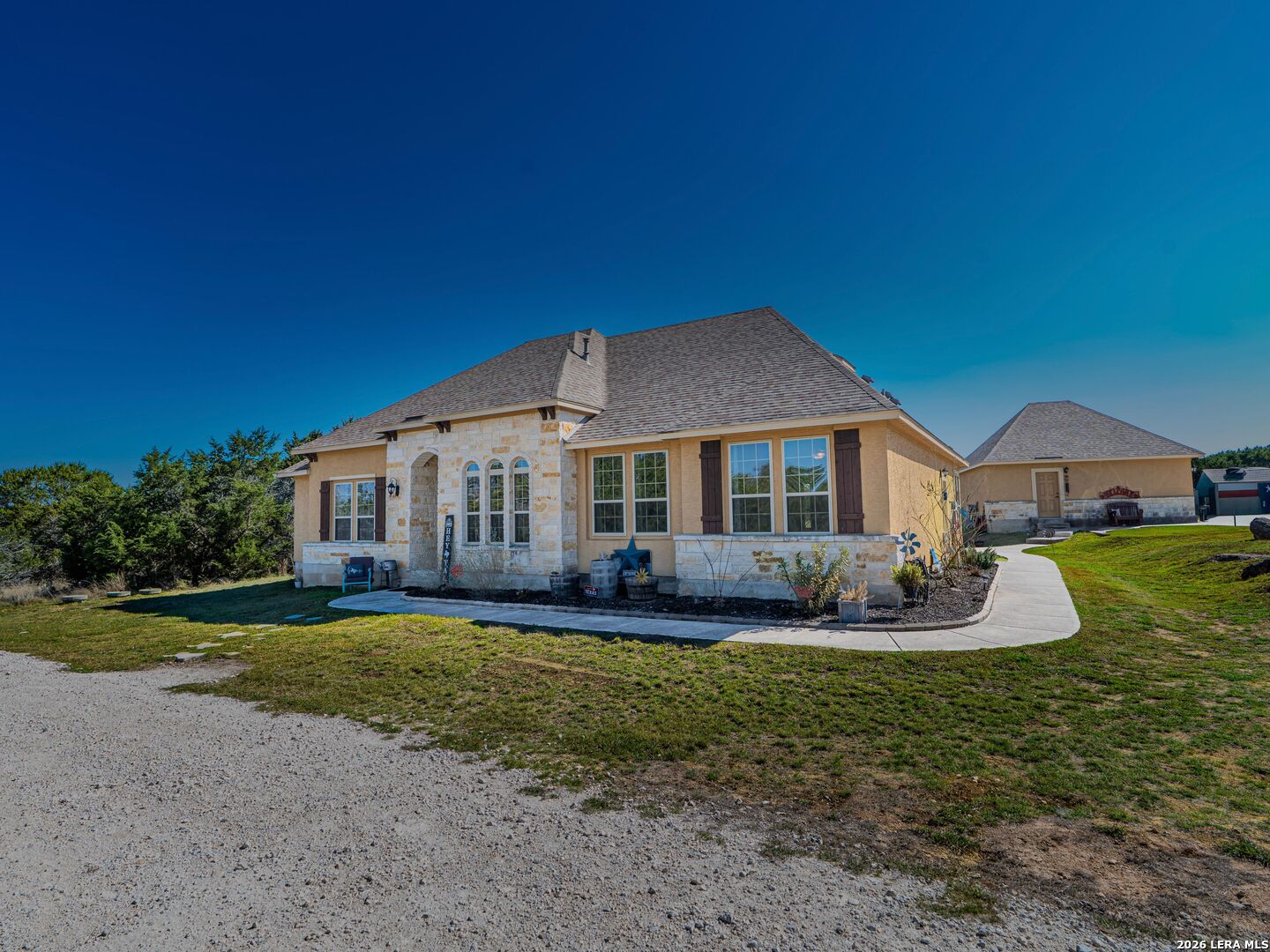 107 Ridge Place, Boerne, TX 78006 — photo 1