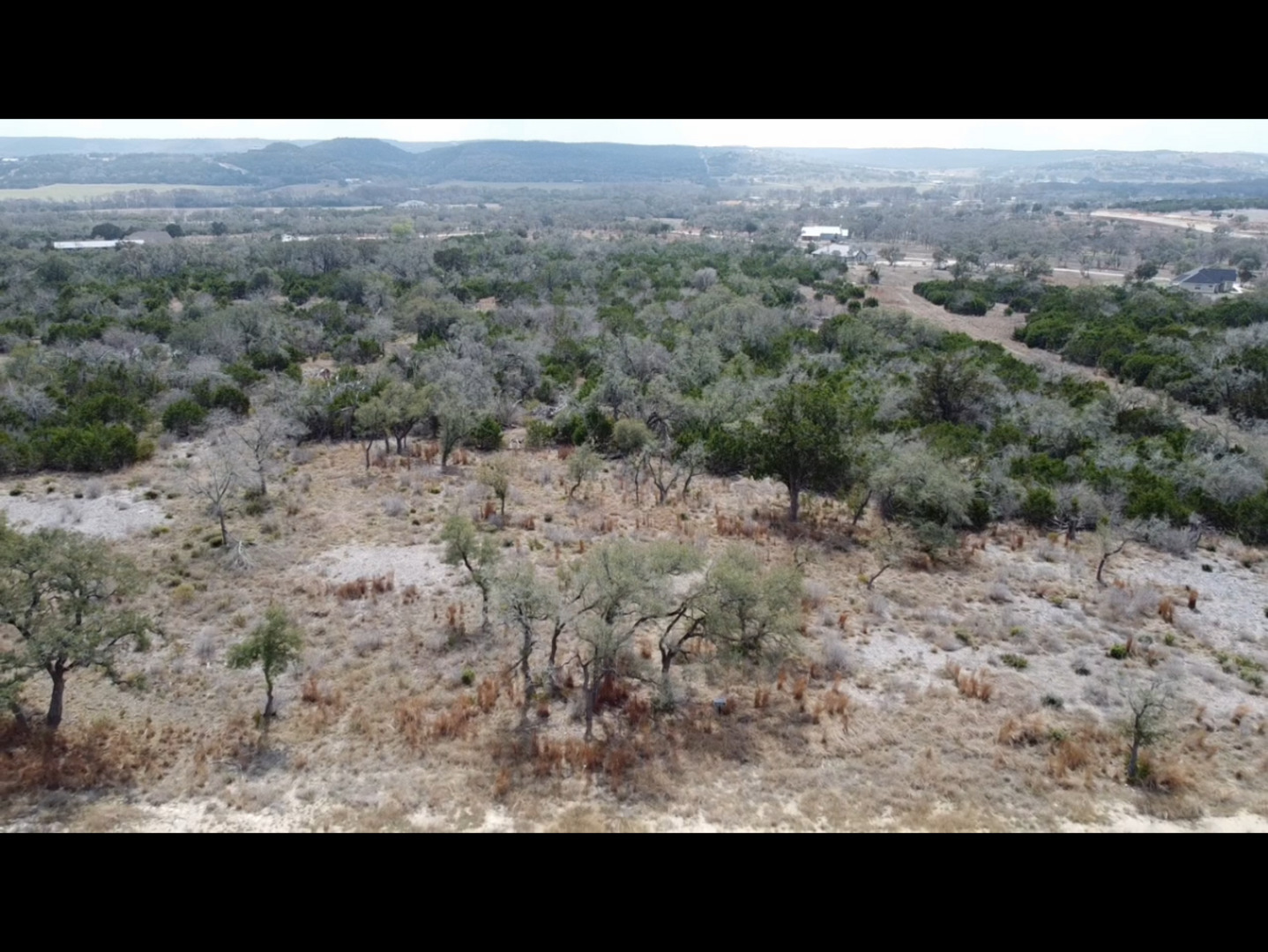LOT 121 Creekside at Camp Verde, Center Point, TX 78010 — photo 1