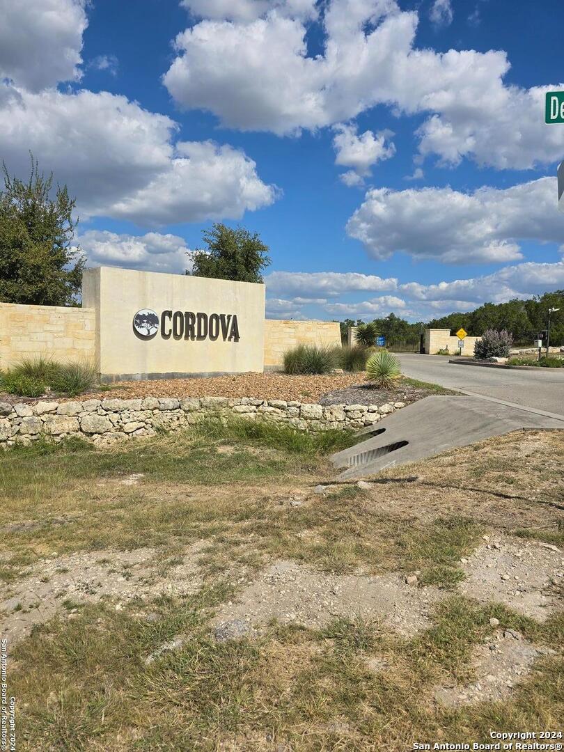 2142 Alto Lago, Canyon Lake, TX 78133 — photo 1