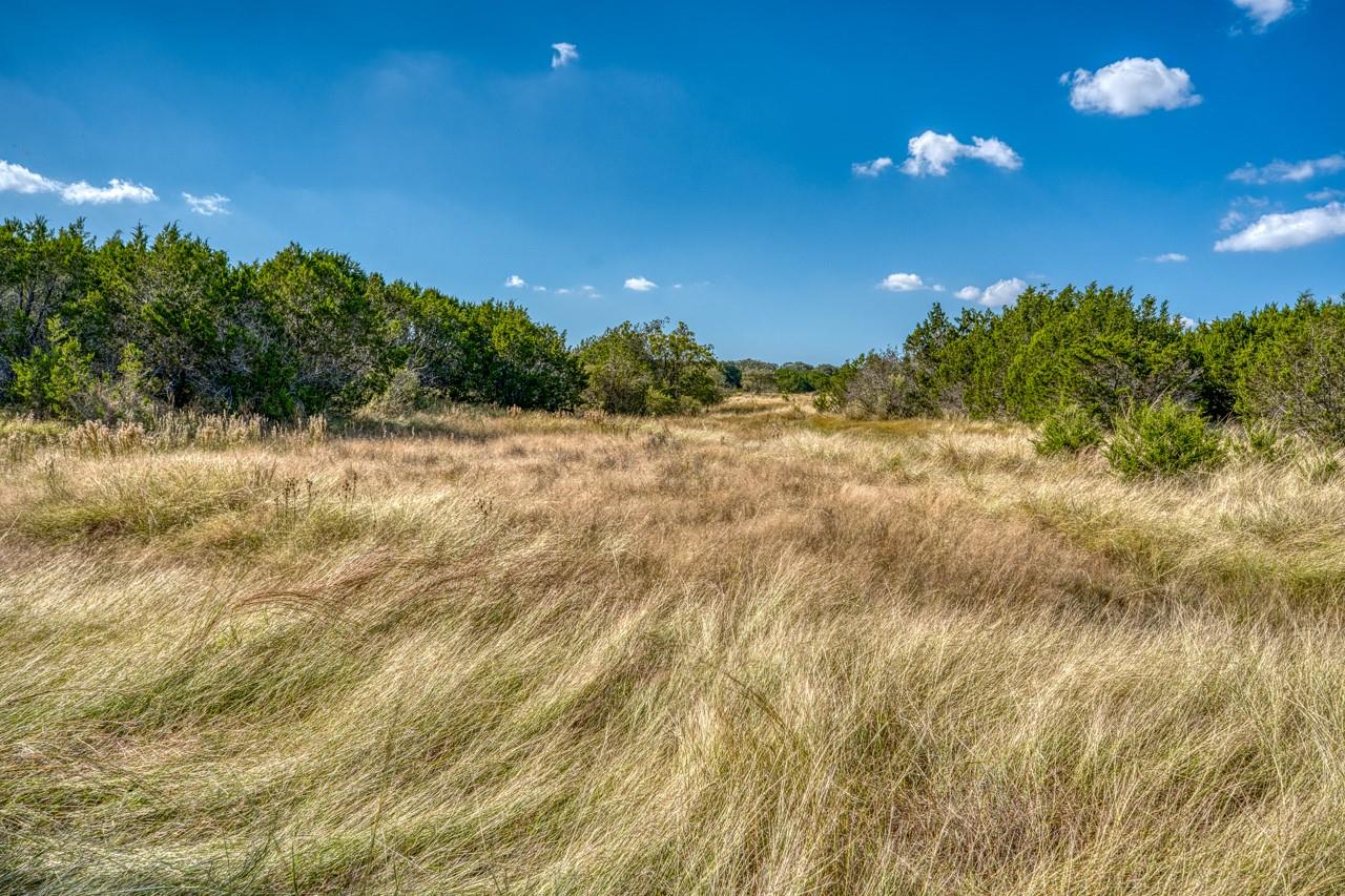 TBD FM 963 None, Bertram, TX 78605 — photo 1