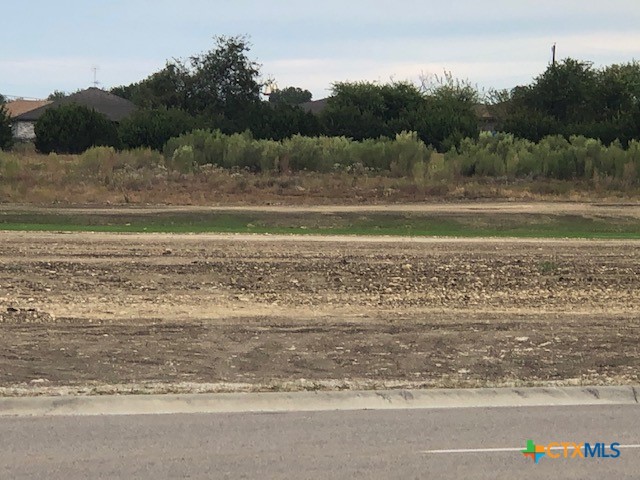 4900 Rose Garden Loop, Killeen, TX 76542 — photo 1