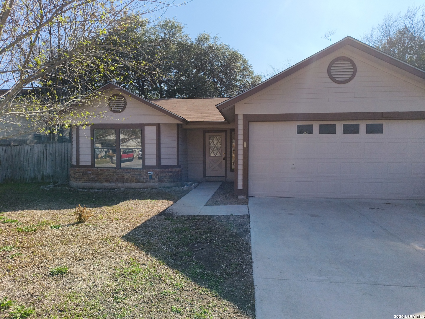 9811 Autumn Star, San Antonio, TX 78254 — photo 1