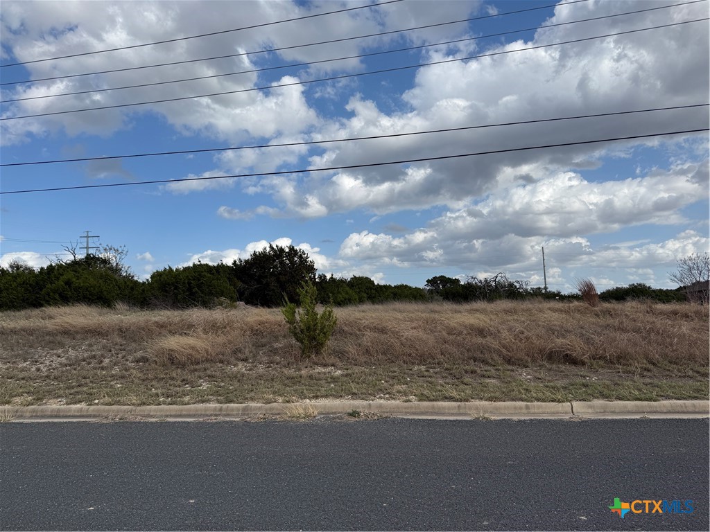 1045 Hickory Drive, Killeen, TX 76549 — photo 1